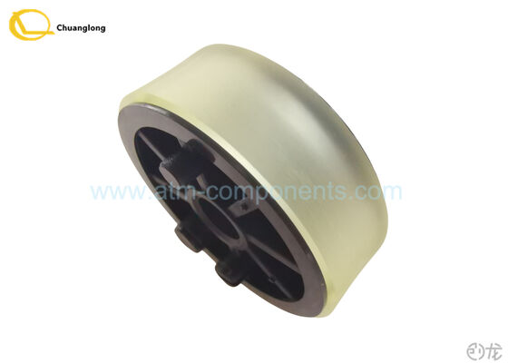 1153-T019 ATM Glory Banknote Counter قطعات یدکی GFB800 مجموعه ی رول متوسط