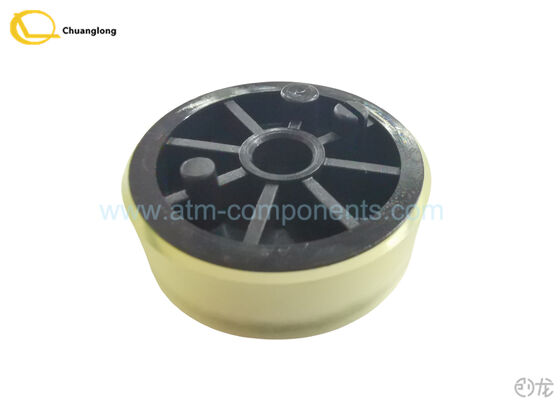 1153-T019 ATM Glory Banknote Counter قطعات یدکی GFB800 مجموعه ی رول متوسط