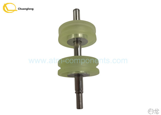 1154-T027 قطعات یدکی دستگاه گالری GFB800