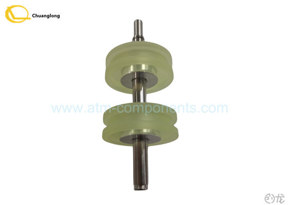 1154-T027 قطعات یدکی دستگاه گالری GFB800