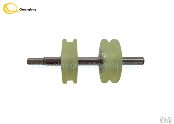 1154-T027 قطعات یدکی دستگاه گالری GFB800