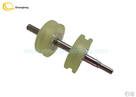 1154-T027 قطعات یدکی دستگاه گالری GFB800