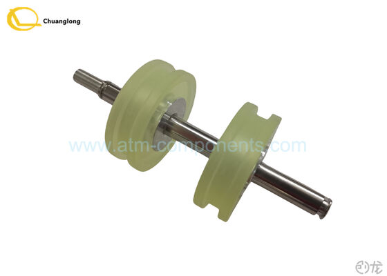 قیمت خوب 1154-T027 قطعات یدکی دستگاه گالری GFB800 آنلاین