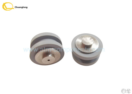 3151-T102 ATM GLORY GFB-800 ماشین شمارش صورتحساب ماشین مرتب سازی