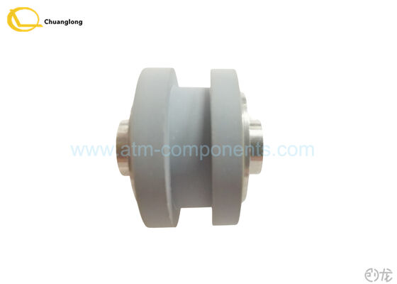 3151-T102 ATM GLORY GFB-800 ماشین شمارش صورتحساب ماشین مرتب سازی