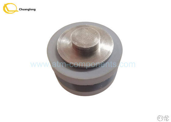 3151-T102 ATM GLORY GFB-800 ماشین شمارش صورتحساب ماشین مرتب سازی