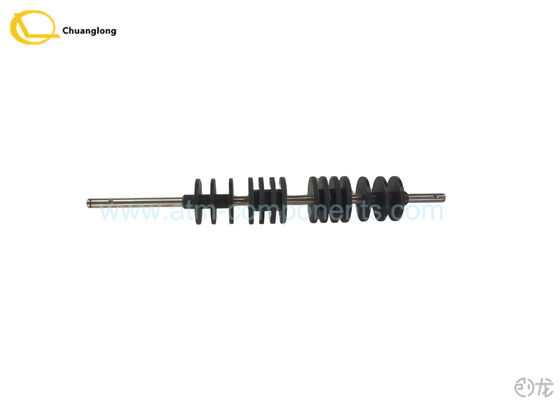 1750200435-90 قطعات ATM VS ماژول گره دار