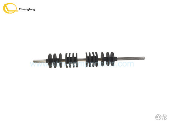 1750200435-90 قطعات ATM VS ماژول گره دار