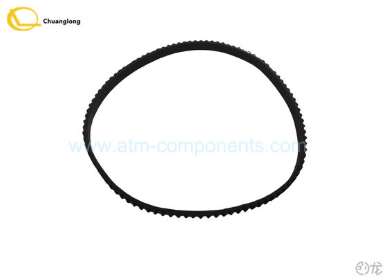 قیمت خوب 1750245552 01750245552 قطعات دستگاه خودپرداز وینکور تسمه تایمینگ پایین HTD آنلاین