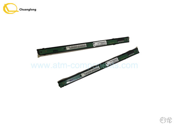 1750250080 1750250081 ATM Parts Wincor Scanner Assembly Unit Head  Printer Spare Parts