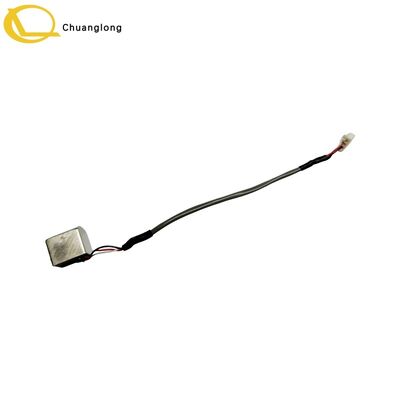 قیمت خوب OKI Yihua 6040W RG7 MICR خواندن سر مغناطیسی ATM BRM لوازم جانبی قطعات یدکی POS2 BCC-R10363LC آنلاین