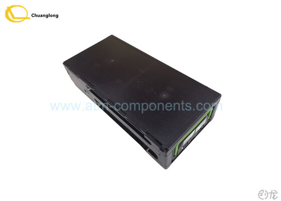 قیمت خوب 1750301000 01750301000 قطعات دستگاه خودپرداز وینکور DN200 DN200V CAS بازیافت کاست CONV DN200 آنلاین