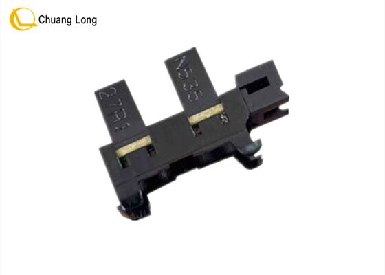 قطعات دستگاه ATM Fujitsu F53 حسگر دستگاه KD03236-B053