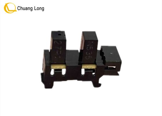 قطعات دستگاه ATM Fujitsu F53 حسگر دستگاه KD03236-B053