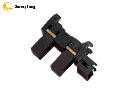 قطعات دستگاه ATM Fujitsu F53 حسگر دستگاه KD03236-B053