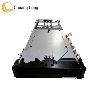 Diebold Nixdorf Opteva 5500 AFD 2.0 Transport 720mm Op ATM قطعات ماشین 49-242431-000A 49-242431-000C 49-242431-000H 49242431000H