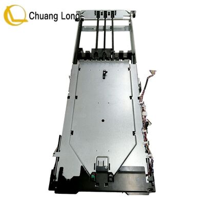 Diebold Nixdorf Opteva 5500 AFD 2.0 Transport 720mm Op ATM قطعات ماشین 49-242431-000A 49-242431-000C 49-242431-000H 49242431000H