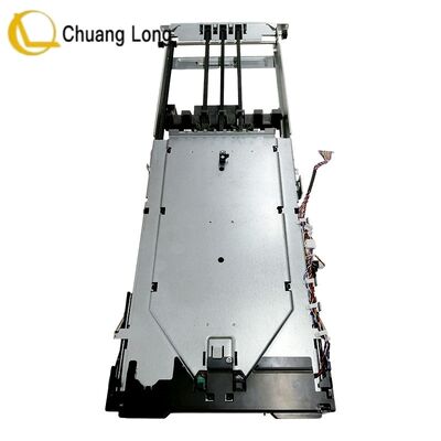 Diebold Nixdorf Opteva 5500 AFD 2.0 Transport 720mm Op ATM قطعات ماشین 49-242431-000A 49-242431-000C 49-242431-000H 49242431000H