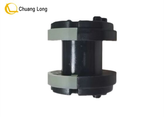 مجموعه غلتکی تغذیه کمکی دستگاه ATM Machine Parts Glory GFS120 Counter Machine