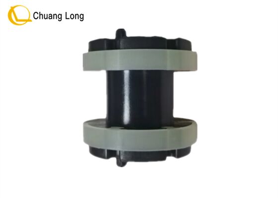 مجموعه غلتکی تغذیه کمکی دستگاه ATM Machine Parts Glory GFS120 Counter Machine