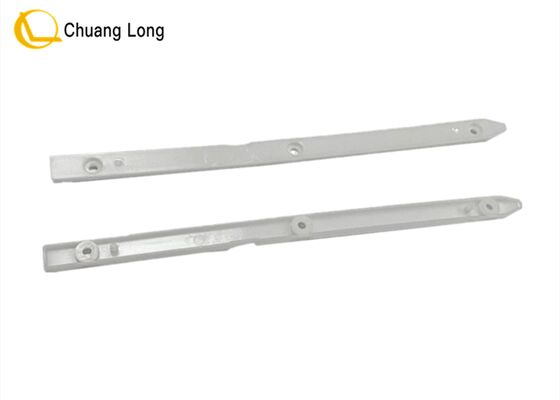 قطعات دستگاه ATM Fujitsu F510 کاسه دسترسی به مسیر KD03300-C601