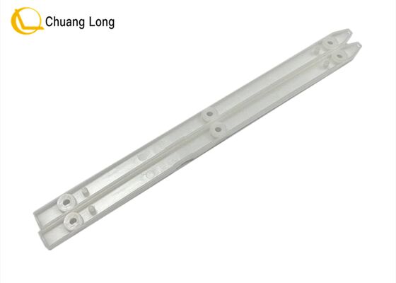 قطعات دستگاه ATM Fujitsu F510 کاسه دسترسی به مسیر KD03300-C601