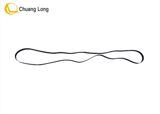 01750360937 1750360937 قطعات دستگاه های بانکی دستگاه های بانکی قطعات کمربند وینکور کمربند صاف 10*1186*1