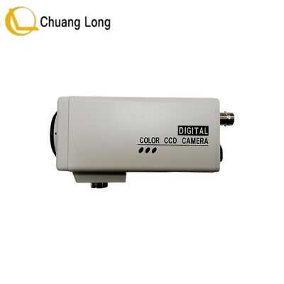 دیبولد نیکسدورف وینکور نیکسدورف کیت دوربین OPTEVA WDAC-5700C-PAL جعبه دوربین با سیم ATM قطعات یدکی 49-205474-000X 49205474000X