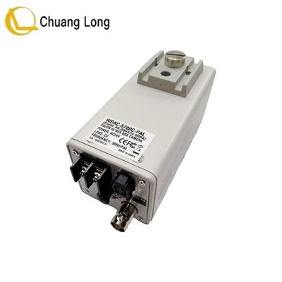 دیبولد نیکسدورف وینکور نیکسدورف کیت دوربین OPTEVA WDAC-5700C-PAL جعبه دوربین با سیم ATM قطعات یدکی 49-205474-000X 49205474000X