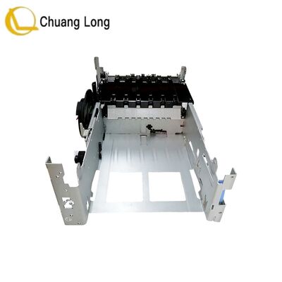 Diebold Nixdorf DN Wincor Nixdorf Opteva 2.0 5550 AFD جرثقیل استاکر 2.0 مونتاژ RL Active Dispenser 49254690000N 49-254690-000N