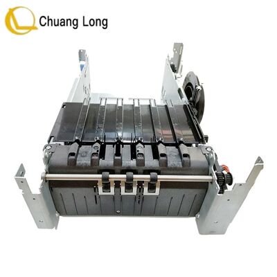 Diebold Nixdorf DN Wincor Nixdorf Opteva 2.0 5550 AFD جرثقیل استاکر 2.0 مونتاژ RL Active Dispenser 49254690000N 49-254690-000N