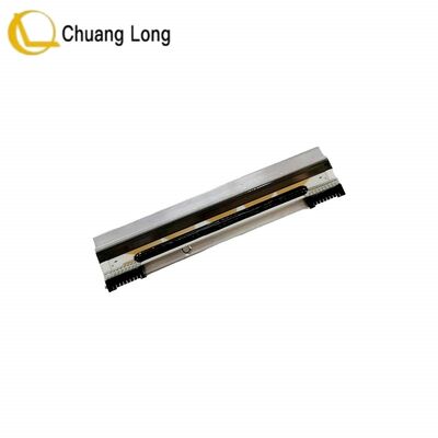 NCR ATM بخش سردست چاپگر حرارتی برای NCR 6625 6622 7167 7158 7198 7197-2001-9001 رسید POS سردست چاپگر حرارتی 15 پین TPH001