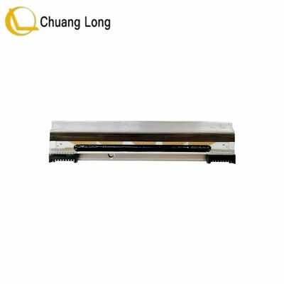 NCR ATM بخش سردست چاپگر حرارتی برای NCR 6625 6622 7167 7158 7198 7197-2001-9001 رسید POS سردست چاپگر حرارتی 15 پین TPH001