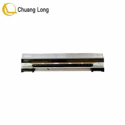 NCR ATM بخش سردست چاپگر حرارتی برای NCR 6625 6622 7167 7158 7198 7197-2001-9001 رسید POS سردست چاپگر حرارتی 15 پین TPH001