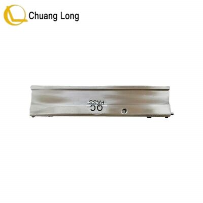 NCR ATM بخش سردست چاپگر حرارتی برای NCR 6625 6622 7167 7158 7198 7197-2001-9001 رسید POS سردست چاپگر حرارتی 15 پین TPH001