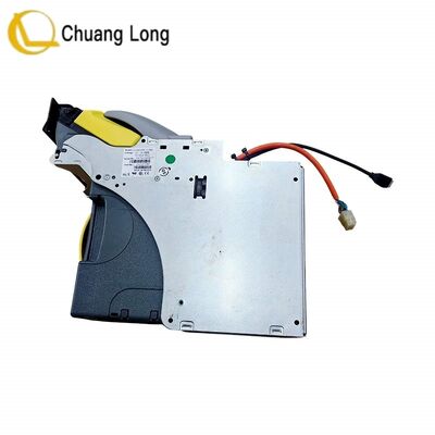 قیمت خوب MEI SC پیش پرداخت لایحه پذیر SCNL 8328R USB Cash Validator فروش ماشین اسلات کیوسک ماشین خرده فروشی پول نقد آنلاین