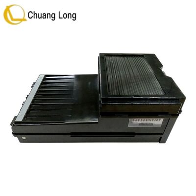 قیمت خوب NCR S2 رد كاسيت قطعات دستگاه ATM رد كارتون 4450754382 445-0754382 آنلاین