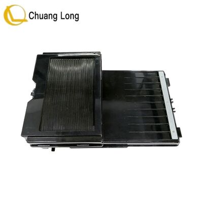 NCR S2 رد كاسيت قطعات دستگاه ATM رد كارتون 4450754382 445-0754382