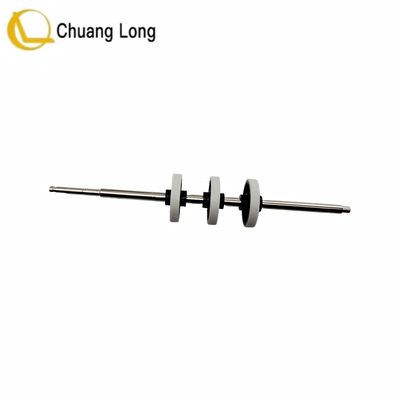 Diebold Nixdorf قطعات قطعات قطعات قطعات قطعات قطعات قطعات قطعات قطعات قطعات قطعات قطعات قطعات قطعات قطعات قطعات قطعات قطعات قطعات قطعات قطعات قطعات