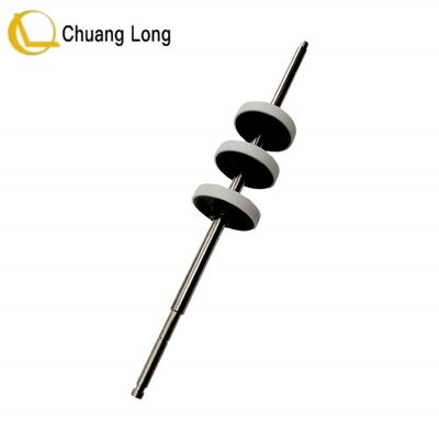 Diebold Nixdorf قطعات قطعات قطعات قطعات قطعات قطعات قطعات قطعات قطعات قطعات قطعات قطعات قطعات قطعات قطعات قطعات قطعات قطعات قطعات قطعات قطعات قطعات