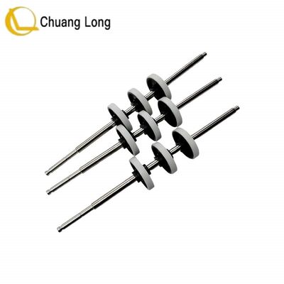 Diebold Nixdorf قطعات قطعات قطعات قطعات قطعات قطعات قطعات قطعات قطعات قطعات قطعات قطعات قطعات قطعات قطعات قطعات قطعات قطعات قطعات قطعات قطعات قطعات