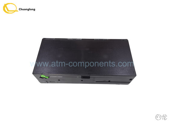 1750301684 01750301684 قطعات ATM Wincor DN200 کاسه بازیافت