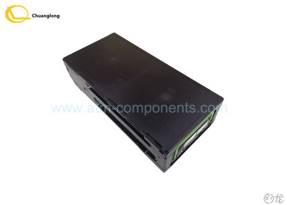 قیمت خوب 1750301684 01750301684 قطعات ATM Wincor DN200 کاسه بازیافت آنلاین