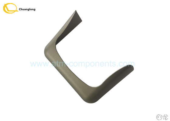 1750311701 01750311701 قطعات دستگاه ATM Wincor صفحه کلید پوشش