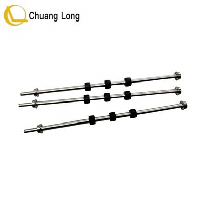 Diebold Nixdorf DN ATM قطعات قطب رولینگ قطب های رولینگ قطب های رولینگ راهنمای ماندگار 49253631-B 49253631B