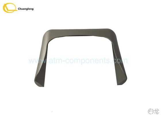 1750311701 01750311701 قطعات دستگاه ATM Wincor صفحه کلید پوشش