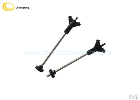 1750349895 01750349895 قطعات دستگاه ATM WINCOR TAKE OFF شافت چرخ ASSY STRIPPER ASSY STRIPPER و کیت سرویس TA