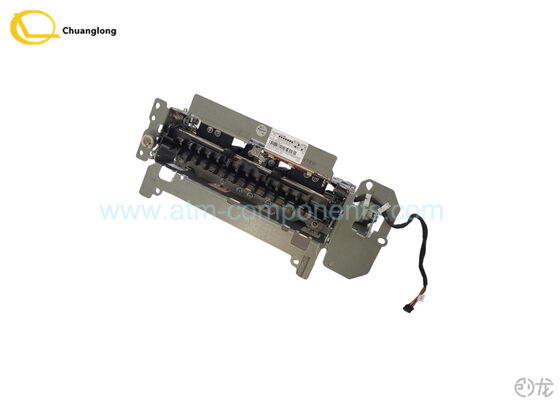 49229505000A 49-229505-000A قطعات ماشین ATM Diebold ECRM ET FL UFET40A TS-M1U1-FET401