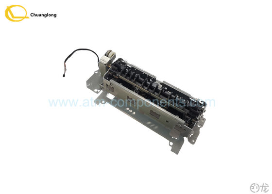 49229505000A 49-229505-000A قطعات ماشین ATM Diebold ECRM ET FL UFET40A TS-M1U1-FET401