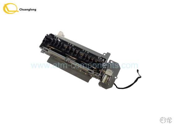 49229505000A 49-229505-000A قطعات ماشین ATM Diebold ECRM ET FL UFET40A TS-M1U1-FET401